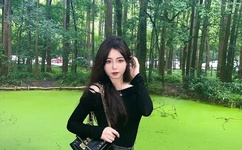 旋转的爱大结局